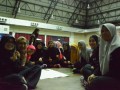 Tn DSC 3398